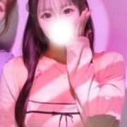 ヒメ日記 2025/06/09 16:41 投稿 ゆら ナイトヴィーナス