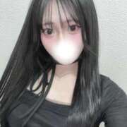 ヒメ日記 2025/06/10 04:21 投稿 ゆら ナイトヴィーナス