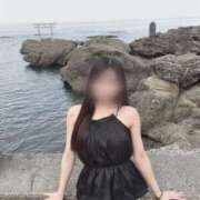 ヒメ日記 2025/06/14 18:21 投稿 ゆら ナイトヴィーナス