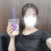 ゆら 甘い…🙈💕 ナイトヴィーナス