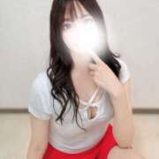 大島ふゆか はじめまして♥ Darlin Premium(ダーリンプレミアム)