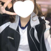 ヒメ日記 2025/06/21 15:54 投稿 しのん 地元女子が勢揃い 宇都宮ガールズ