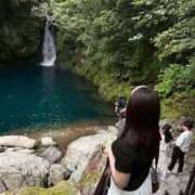 れな 急遽出勤🌟 プリンセスセレクション茨木・枚方店