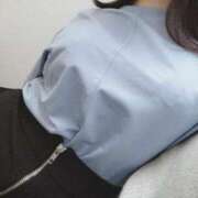 ヒメ日記 2025/06/03 18:23 投稿 千世(ちせ) 人妻城 横浜本店