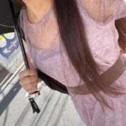 ヒメ日記 2025/08/03 17:18 投稿 みすず Second Love（セカンドラブ）