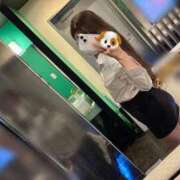 ヒメ日記 2025/08/10 21:57 投稿 みすず Second Love（セカンドラブ）