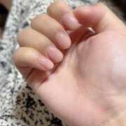 ヒメ日記 2025/08/10 23:01 投稿 みすず Second Love（セカンドラブ）