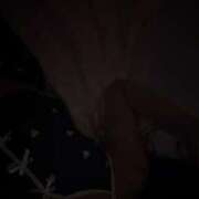 ヒメ日記 2025/08/15 22:14 投稿 みすず Second Love（セカンドラブ）