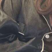 ヒメ日記 2025/09/13 23:30 投稿 みすず Second Love（セカンドラブ）