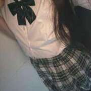 ヒメ日記 2025/09/14 21:01 投稿 みすず Second Love（セカンドラブ）