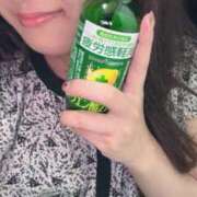 ヒメ日記 2025/09/14 23:30 投稿 みすず Second Love（セカンドラブ）