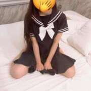 ヒメ日記 2025/09/25 12:37 投稿 みすず Second Love（セカンドラブ）