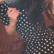 ヒメ日記 2025/10/23 16:17 投稿 みすず Second Love（セカンドラブ）