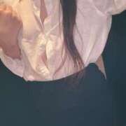 ヒメ日記 2025/10/27 16:27 投稿 みすず Second Love（セカンドラブ）