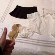 ヒメ日記 2025/10/28 13:53 投稿 みすず Second Love（セカンドラブ）