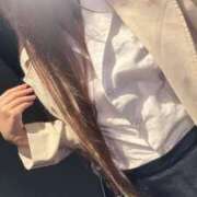 ヒメ日記 2025/11/04 18:47 投稿 みすず Second Love（セカンドラブ）