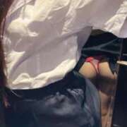 ヒメ日記 2025/11/04 23:11 投稿 みすず Second Love（セカンドラブ）