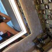 ヒメ日記 2025/11/05 20:30 投稿 みすず Second Love（セカンドラブ）