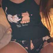 ヒメ日記 2025/11/06 12:04 投稿 みすず Second Love（セカンドラブ）