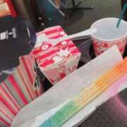 ヒメ日記 2025/11/08 10:17 投稿 みすず Second Love（セカンドラブ）