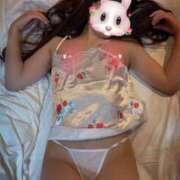 ヒメ日記 2025/11/09 22:23 投稿 みすず Second Love（セカンドラブ）