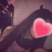 ヒメ日記 2025/11/22 00:07 投稿 みすず Second Love（セカンドラブ）