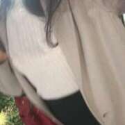 ヒメ日記 2025/11/23 00:01 投稿 みすず Second Love（セカンドラブ）