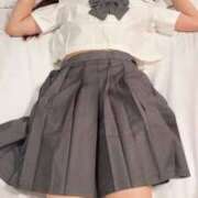 ヒメ日記 2025/11/26 20:05 投稿 みすず Second Love（セカンドラブ）