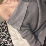 ヒメ日記 2025/11/27 12:03 投稿 みすず Second Love（セカンドラブ）