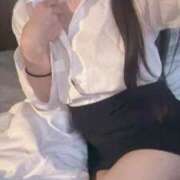 ヒメ日記 2025/12/01 00:01 投稿 みすず Second Love（セカンドラブ）