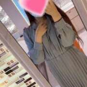 ヒメ日記 2025/12/02 21:09 投稿 みすず Second Love（セカンドラブ）