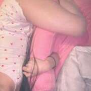 みすず ぎゅぎゅっと♡ Second Love（セカンドラブ）