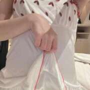 みすず おはようございます♡ Second Love（セカンドラブ）