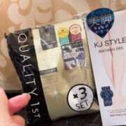 みすず 感謝🙏✨ Second Love（セカンドラブ）