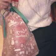 ヒメ日記 2025/12/26 21:34 投稿 みすず Second Love（セカンドラブ）