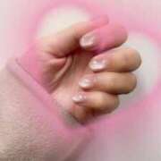 ヒメ日記 2025/12/26 21:55 投稿 みすず Second Love（セカンドラブ）