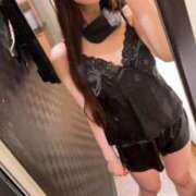 みすず 🖤 Second Love（セカンドラブ）