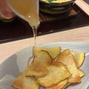 ヒメ日記 2026/01/08 22:23 投稿 みすず Second Love（セカンドラブ）