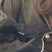 ヒメ日記 2026/01/08 23:45 投稿 みすず Second Love（セカンドラブ）