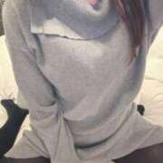 みすず 👀✨ Second Love（セカンドラブ）