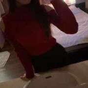 みすず おしまーい❣️ Second Love（セカンドラブ）