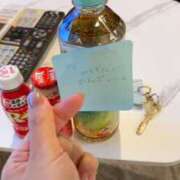 ヒメ日記 2026/01/11 22:01 投稿 みすず Second Love（セカンドラブ）