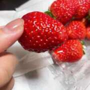 ヒメ日記 2026/01/17 11:45 投稿 みすず Second Love（セカンドラブ）