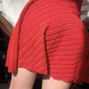 ヒメ日記 2026/01/18 22:51 投稿 みすず Second Love（セカンドラブ）