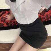 ヒメ日記 2026/01/21 14:21 投稿 みすず Second Love（セカンドラブ）