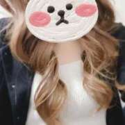 ヒメ日記 2025/10/09 21:20 投稿 かすみ ドッチパイモミ 越谷店