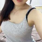 ヒメ日記 2025/06/02 18:13 投稿 芳根 AROMA VENUS