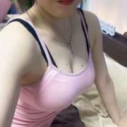 ヒメ日記 2025/06/04 22:14 投稿 芳根 AROMA VENUS