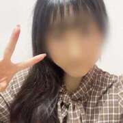 ヒメ日記 2025/06/05 06:56 投稿 芳根 AROMA VENUS