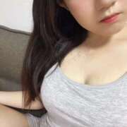 ヒメ日記 2025/06/09 19:52 投稿 芳根 AROMA VENUS